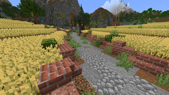Скриншот Placeable Plants: 2