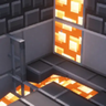 Fluidlogged [1.20.1] [1.20] [1.19.3] [1.19.2]