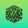 Sodium Leaf Culling [1.21.1]