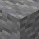 Terralith: ReStoned [26.2] [26.1.2] [26.1.1] [26.1]