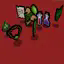 Villager Artifacts [26.1.2]