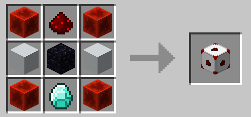 Скриншот TC Wireless Redstone: 4