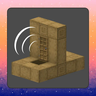 Door Knocking [1.21.1] [1.21] [1.20.4] [1.20.3]
