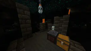 Скриншот Beautify: Refabricated: 8