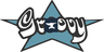 GroovyModLoader (GML) [1.21] [1.20.4] [1.20.1] [1.20]