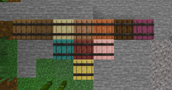 Скриншот Macaw's Trapdoors: 8
