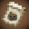 RpgDifficulty [1.21.1] [1.20.1]