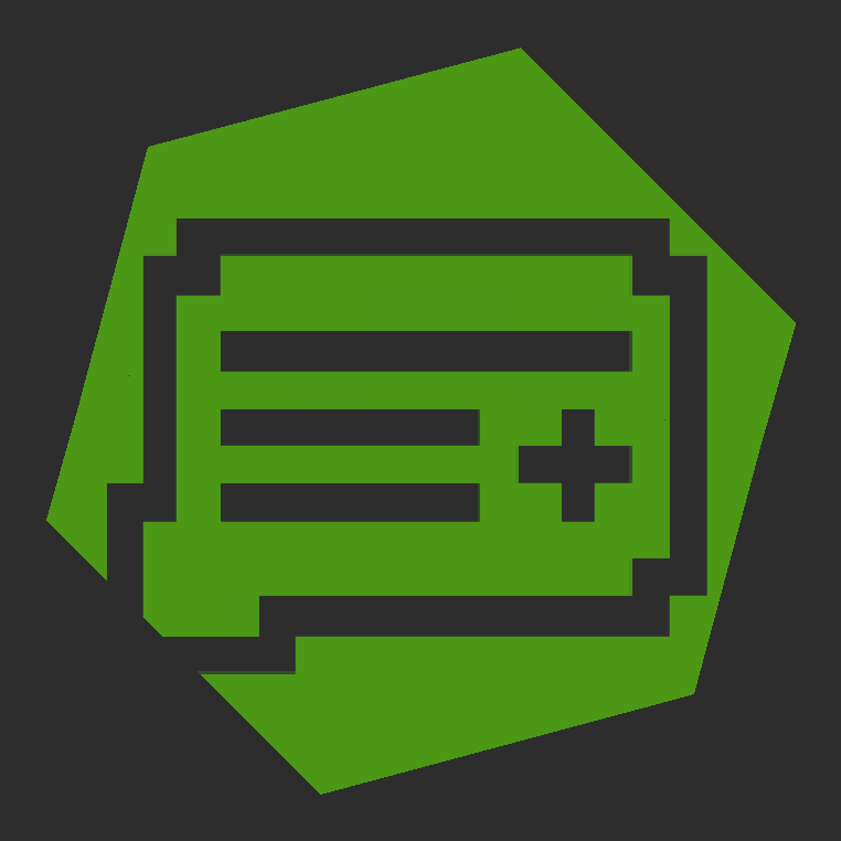 Tooltips+ [1.20.2] [1.20.1] [1.20] [1.16.5]