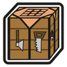 CraftTweaker [1.21.1]