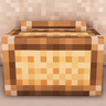 Fishermen's Trap [Neo/Fabric] [1.21.1]