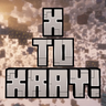 X to Xray [26.3] [26.2] [26.1.2] [26.1.1]