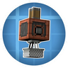 Create: Bitterballen [1.20.1]