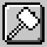 TFC Weld Button [1.21.1] [1.20.1]