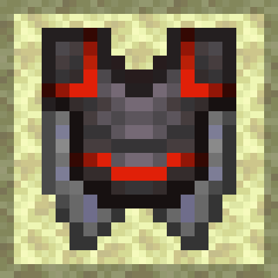 Armored Elytra [26.2] [1.21.1]