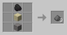 Craftable Gunpowder[MOD] [1.21.10] [1.21.9] [1.21.8] [1.21.7]