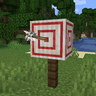Perfect Accuracy [26.3] [26.2] [26.1.2] [26.1.1]