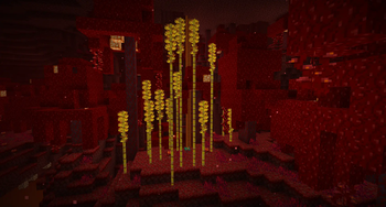 Скриншот Blazing Bamboo: 2