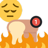 The Open Sauce Toast Killer [1.21.1] [1.21] [1.20.6] [1.20.5]