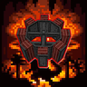 Create: New Age / Alex's Caves Integration [1.20.4] [1.20.3] [1.20.2] [1.20.1]