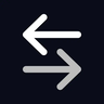 Client Sort [26.3] [26.2] [26.1.2] [26.1.1]