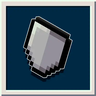 Guarding [1.21.1] [1.21] [1.20.2] [1.20.1]