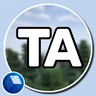 Thin Air [1.20.4] [1.20.1]