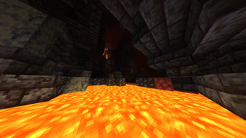 Скриншот Vibrancy (development paused): 5