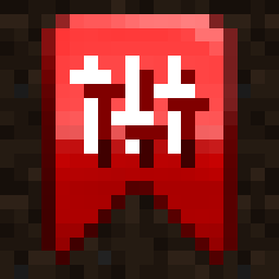 Preferred Gamerules [1.21.1] [1.21] [1.20.6] [1.20.5]