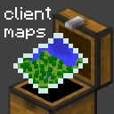 Client Maps [26.3] [1.20.1]