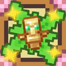 Postmortal Particles [1.20.6] [1.20.5] [1.20.4] [1.20.3]