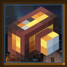 Photography [1.21.1] [1.21] [1.20.6] [1.20.5]