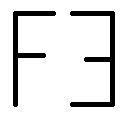 Clean F3 [1.21.8] [1.21.7] [1.21.6] [1.21.5]