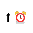 Startup Time [26.2] [1.21.1] [1.21] [1.20.6]