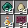Why stacks of 16? [1.20.4] [1.20.3] [1.20.2] [1.20.1]