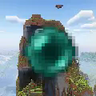 Teleport Commands [1.21.1] [1.20.6] [1.20.5] [1.20.4]
