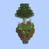 SkyBlock Biome Islands [26.2] [1.21.4] [1.21.3] [1.21.2]