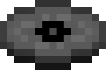 Menu Music [26.2] [1.20.1]