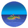 Island Utils [1.21.11] [1.21.8] [1.21.7] [1.21.5]