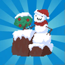 Snow! Real Magic! ⛄ [1.21.1] [1.21] [1.20.1] [1.20]