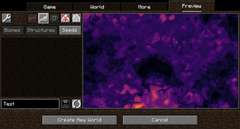 Скриншот World Preview: 2