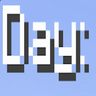 Day Count [1.21.11] [1.21.10] [1.21.9] [1.20.6]