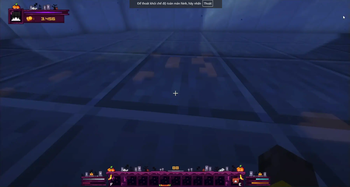 Скриншот BetterHud: 6