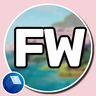 Fantastic Wings [1.21.1] [1.20.1]