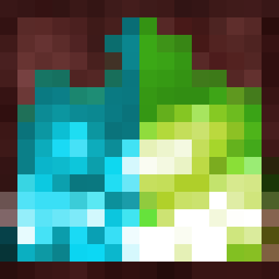 Firorize [26.1.2] [1.20.1]