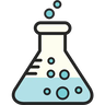 Experimentalist [26.3] [26.2] [26.1.2] [26.1.1]