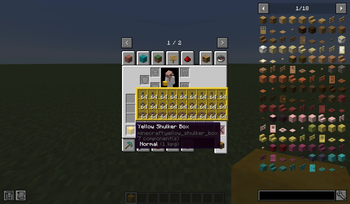 Скриншот Create: Cyber Goggles: 8
