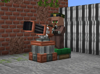 Скриншот Create: Diesel Generators: 5