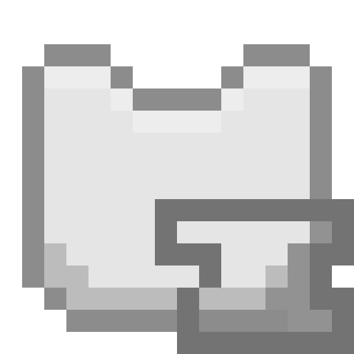 Armour Weight [1.20.4] [1.20.3] [1.20.2] [1.20.1]