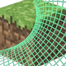 BetterGrassify [1.19.4] [1.19.3] [1.21-rc1]