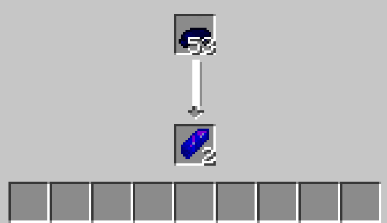 Скриншот OP Tools: 3